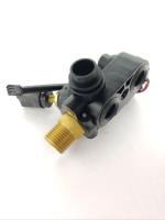 photo_2023-12-16_11-30-21 (2)