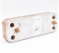 data-00001111-711613000-1-300x270