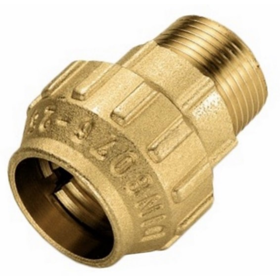 5cebf6c2-54fd-11e8-80c1-005056bbdfff_5cebf6c3-54fd-11e8-80c1-005056bbdfff