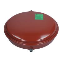 Расширительный бак Buderus U052 19928622