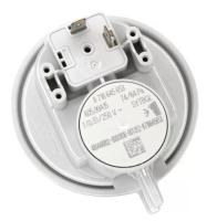 4a3e40c8d4f836ef9dc7cf9da945ad3d