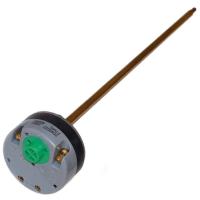 6xeqcqu12d0fd765mnx9129sgi69vjtb