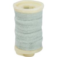 watts-filtruyushchaya-vstavka-dlya-filtrov-serii-rgfs-filtr-element-fetrovaya-vstavka