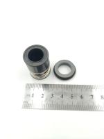 photo_2024-08-06_16-04-30