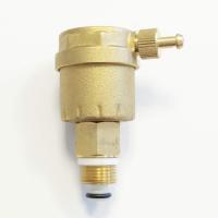 Воздухоотводчик д K14 0010025882