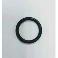 kolco-uplotnitelnoe-navien-deluxe-sce-13-35-20006953a