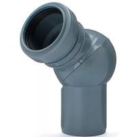 dz678a4ilmso2xuh45abts2r82o1dz10