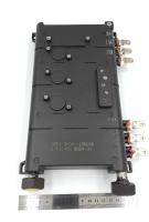 photo_2026-01-10_10-30-09