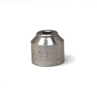 photo_2023-02-24_09-59-16