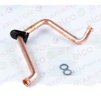 trubka-vozvrata-teplonositelya-cu-ariston-65115916_964f4f5333a8e75_500x500_1