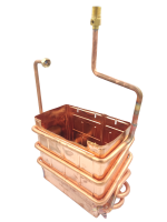 no-bg-2024-07-22T09-24-28-551Z