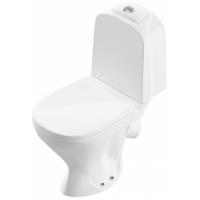 1607329068834783-83478.103492463737345205.1600x1000-800x800