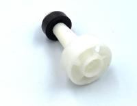 Изображение WhatsApp 2025-09-09 в 11.51.36_1db1cfce