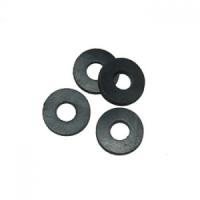 small_item_194344