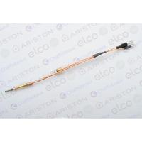 Термопара 65103126 (SGA нов.)