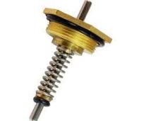 Без названия (14)