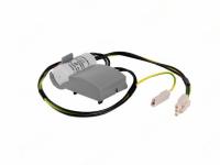 Изображение WhatsApp 2024-02-03 в 16.21.11_433cdbb0