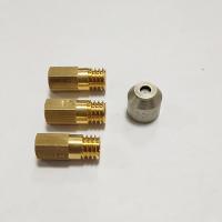 Own2dVH0LSBJpQtJBa0PalEeMourlLJrSh3SrtUx