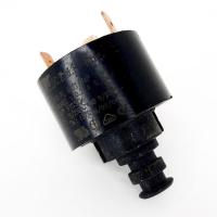 photo_2022-09-01_15-19-26