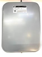 Изображение WhatsApp 2025-08-27 в 15.53.58_1119dfb0