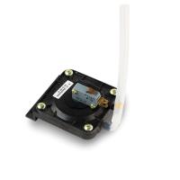 30004407b_693-800x800