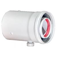 n56fyjmiul3w0n6ha2s8v27d9kb5shvb