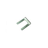 Клипса клапана сброса давления 3010621