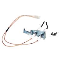 Электрод розжига Гепард Пантера 19 2000801888