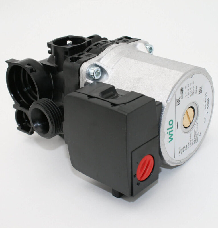 Насос wilo 12 5 3c. Wilo KSL 15/6-3 C. Насос Wilo KSL 15/6-3c. Насос Wilo KSL 15/5-2c. Насос циркуляционный Wilo KSL 15