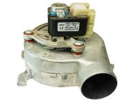 3003201822_9-800x600