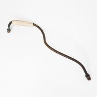 photo_2023-02-24_18-00-47