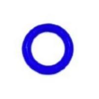 ba453117823011efb5d2002590c77139-1500x1500