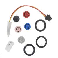 Рем комплект датчика протока Divabel F10-24 902609150