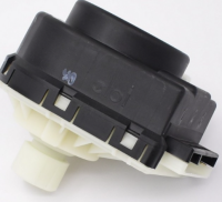 Снимок экрана 2025-04-23 095620