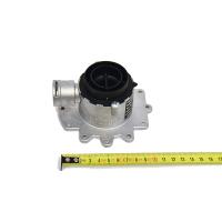 Газовоздушный смеситель (устройство Вентури) DUO-TEC MP 35-50 (АртJJJ710718600)