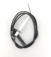 Изображение WhatsApp 2023-06-09 в 12.08.57