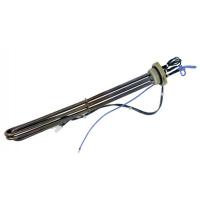 Тэн  6кВт д Скат к 13 0020094647