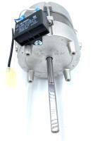 Изображение WhatsApp 2025-09-25 в 16.48.54_57b13c91