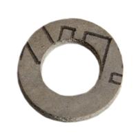 ПРОКЛАДКА 3 8 ARISTON 573521