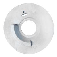 ferroli-kit-39830231-1