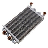 teploobmennik-ariston-egis-as-65105094.500x500w-500x500