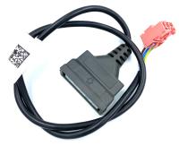 Изображение WhatsApp 2025-09-11 в 12.17.14_1c974be3