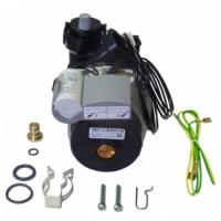 Насос WILO 5M 1V Ariston CARES X, Alteas X, ALIXIA ULTRA, PIGMA, HS 60000876