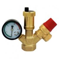 70_16396615785193.36_16385336004441.64_16258187136665_16255756355286_16240156576726_16234799592816_16213841700304_16212482944596_16179986948275_gruppa