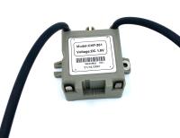 Изображение WhatsApp 2025-09-09 в 13.17.23_3122c495