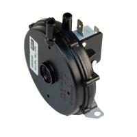 Реле давления воздуха Domina F24 30 39805630 (36400060)