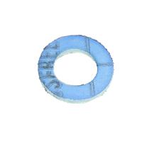 Прокладка 1 2 Fondital 6GROMNIA02