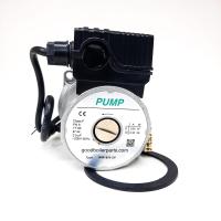 Изображение WhatsApp 2023-01-26 в 12.29.29