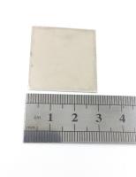 photo_2025-12-12_15-25-20