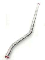 photo_2023-12-23_16-16-03